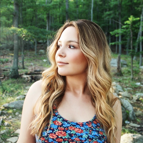 leahfaaye